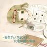 online pool Jika itu adalah sepatu bot militer seragam Tentara Song yang dikeluarkan oleh Xiangcheng di masa lalu